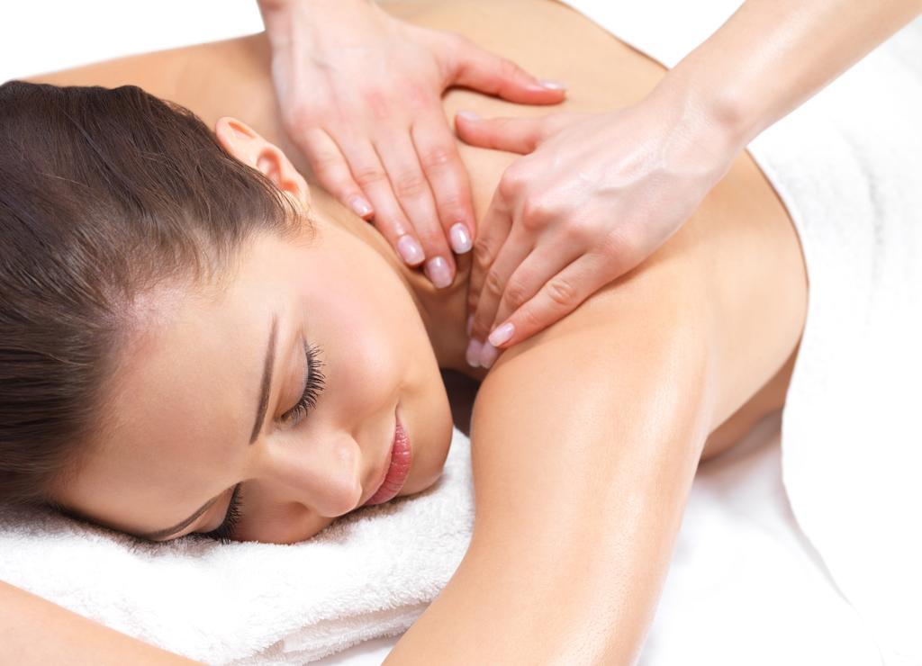 זלאטיבור Vila Barovic And Spa מראה חיצוני תמונה
